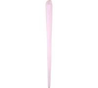 essence Disney THE LITTLE MERMAID Smudge Lip Brush (1pcs)