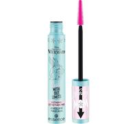 essence Disney THE LITTLE MERMAID lash WITHOUT LIMITS EXTREME LENGTHENING & VOLUME MASCARA, longlasting, volumizing, ultra black, lengthening (13ml)