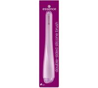Essence Accessories BrushDouble-sided Silicone Brush 01 Bounce & Blend