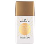 Essence Cosmetics DROP OF sunshine BRONZING DROPS, moisturizing/hydrating, with vitamins, caring, natural, luminous (25ml)