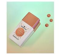 Essence Complexion HighlighterDrop Of Sunshine Highlighting Drops