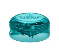 Essence Eyes Eyeliner & Kajal Duo Sharpener