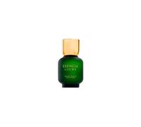 Essence - Eau de Toilette - 50ml