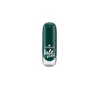 ESSENCE Ess. Gel Nail Colour Nail Polish De Nails 60