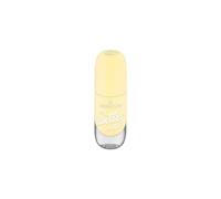 ESSENCE Ess. Gel Nail Colour Nail Polish De Nails 63
