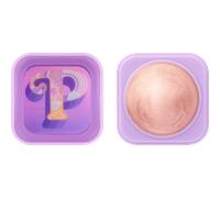 Essence Essence Polly Pocket Highlighter 01 Tiny & Cute! 6 g