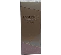 Essence Eternelle Eau de Parfum by Suddenly 100ml