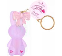 essence EVERYBUNNY needs SOMEBUNNY lip balm, shiny (1.38ml)
