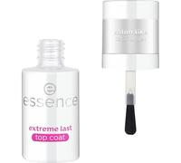 essence extreme LAST top coat, longlasting, smoothing, protecting, shiny (8ml)