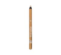 ESSENCE EXTREME LASTING LÁPIZ DE OJOS 10 HEART OF GOLD