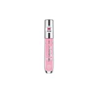 essence Extreme Shine Volume Lip Gloss 02 Summer Punch