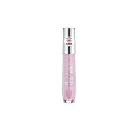 essence Extreme Shine Volume Lip Gloss 102 Sweet Dreams