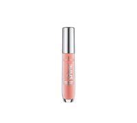 essence Extreme Shine Volume Lip Gloss 12 Dazzling Apricot