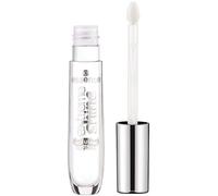 Essence Lips Lipgloss Extreme Shine Volume Lipgloss No. 01 Crystal Clear 5 ml