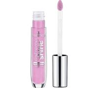 Essence Extreme Shine Volume Lip Gloss 5 ml 02 Summer Punch