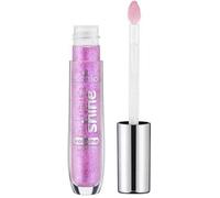 Extreme Shine Brillo de labios voluminizador #10-Sparkling Purple 5 ml