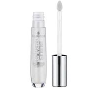 Essence Lips LipglossExtreme Shine Volume Lipgloss No. 101 Milky Way