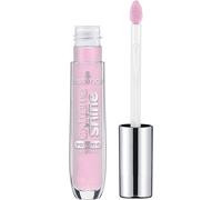 Essence Extreme Shine Volume Lip Gloss 5 ml 102 Sweet Dreams