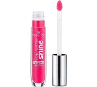 Essence Extreme Shine Volume Lip Gloss 5 ml 103 Pretty In Pink