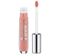 Essence Extreme Shine Volume Lip Gloss 5 ml 11 Power Of Nude