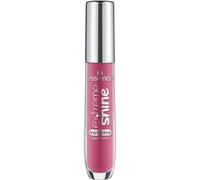 Essence Extreme Shine Volume Lip Gloss No. 13, Pink, Glossy, Radiant Fresh, T...