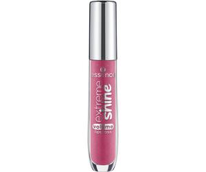 Essence Extreme Shine Volume Lip Gloss No. 13, Pink, Glossy, Radiant Fresh, T...