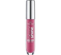 essence extreme shine volume lipgloss 01 Crystal Clear 5ml Crystal Clear 01