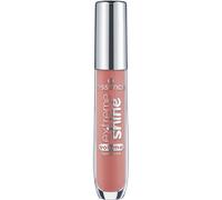 Essence Lips LipglossExtreme Shine Volume Lipgloss 16 Nude Sorbet