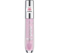 Essence Lips LipglossExtreme Shine Volume Lipgloss No. 102 Sweet Dreams