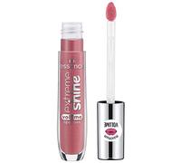 Essence Extreme Shine Volume Lipgloss 09 Shadow Rose 5 ml