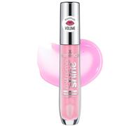 Essence Extreme Shine Volume Lipgloss 02 Summer Punch 5 ml