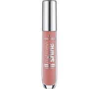 Essence – Lipgloss – Extreme Shine Volume – 16 Nude Sorbet – 5 ml