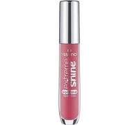 essence extreme shine volume lipgloss, shiny, dewy, translucent (5ml) | Shiny Lips, Lipgloss