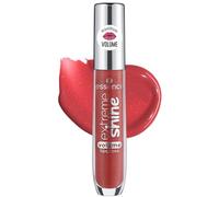 essence extreme shine volume lipgloss, shiny, dewy, translucent (5ml) | Volume Effect & Intense, Shiny Finish