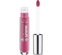 Essence Lips LipglossExtreme Shine Volume Lipgloss 13 Glazed Berry