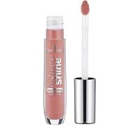 Essence – Lipgloss – Extreme Shine Volume – 16 Nude Sorbet – 5 ml