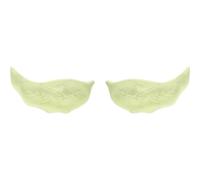 Essence Care Eye-careHYDRO GEL eye patches Eye Love Matcha
