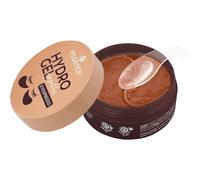 essence HYDRO GEL eye patches EYESPRESSO 30 Pairs, moisturizing/hydrating, caring, cooling, shimmery (30pair)