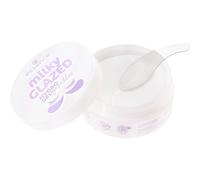 Essence Eye care Milky Glazed Hydro Gel Patches 30 pcs.