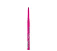 Essence Eye Pencil Longlasting 28