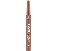 Essence Eye shadow Blur Nude Eyeshadow Stick 1.2 g