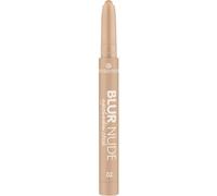 Essence Eye shadow Blur Nude Eyeshadow Stick 1.2 g