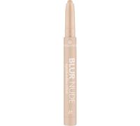 Essence Eye shadow Blur Nude Eyeshadow Stick 1.2 g