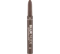 Essence Eye shadow Blur Nude Eyeshadow Stick 1.2 g