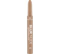 Essence Eye shadow Blur Nude Eyeshadow Stick 1.2 g