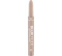 Essence Eye shadow Blur Nude Eyeshadow Stick 1.2 g