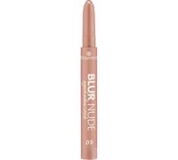 Essence Eye shadow Blur Nude Eyeshadow Stick 1.2 g