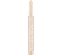 Essence Eye shadow Blur Nude Eyeshadow Stick 1.2 g