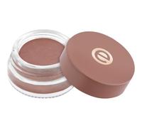 Essence Eye shadow Cream Eyehadow Matte 5 g