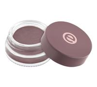 Essence Eye shadow Cream Eyehadow Matte 5 g